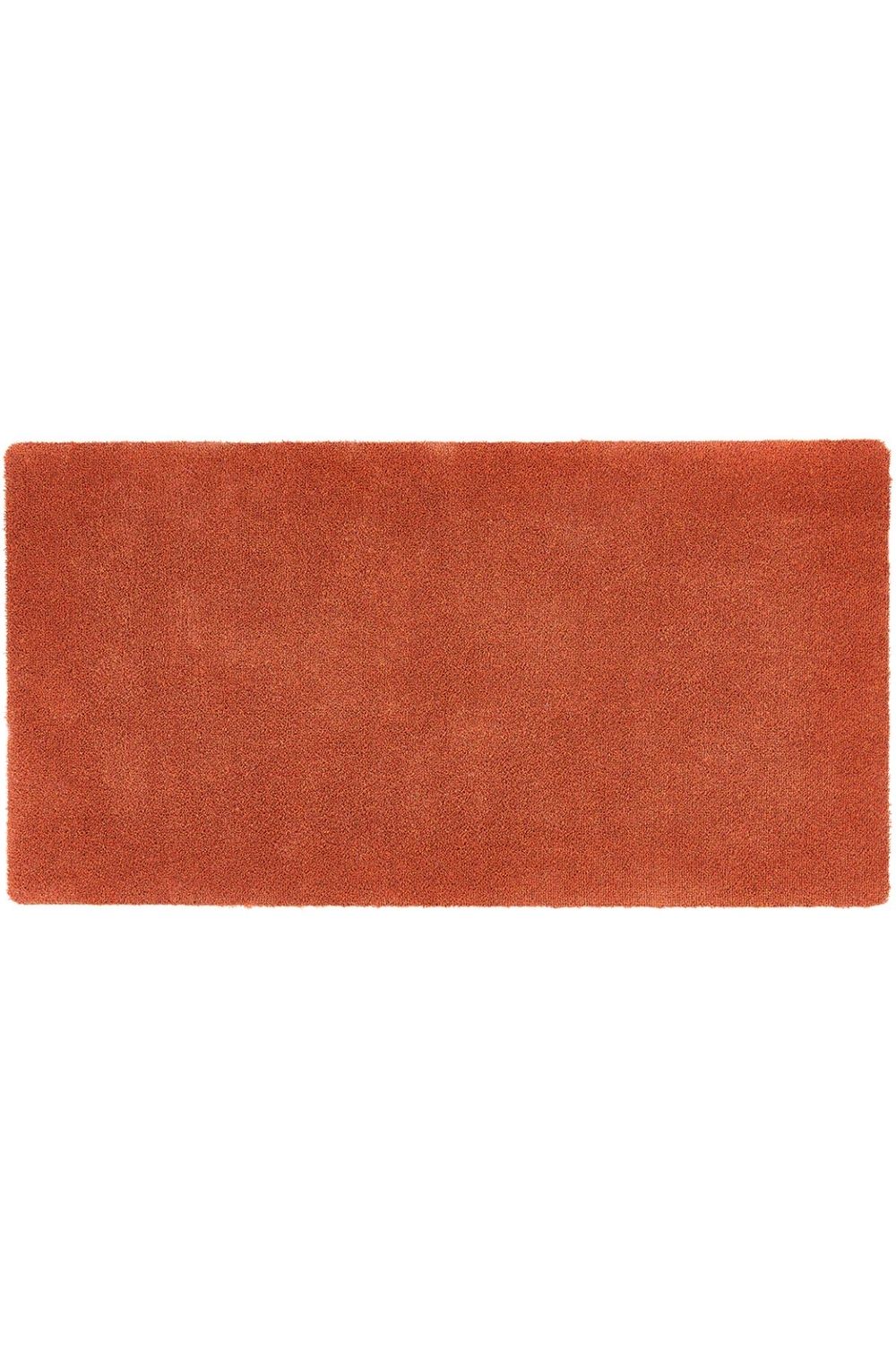 The Rugs Eco-Friendly Washable Cotton Mats | Home Solutions