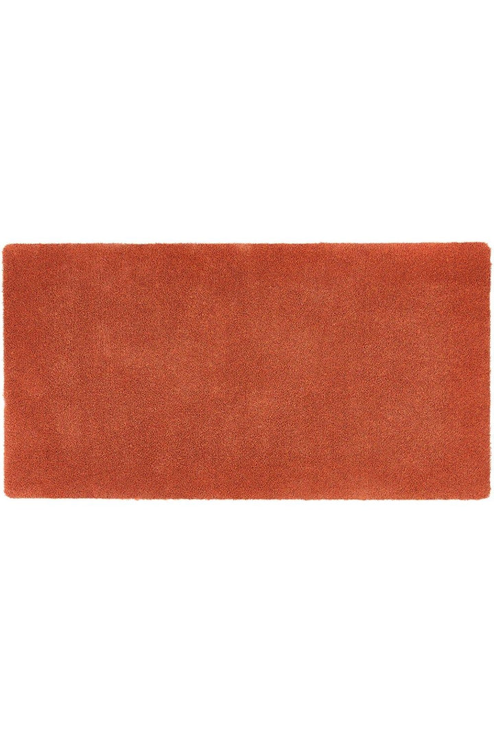 The Rugs Eco-Friendly Washable Cotton Mats | Home Solutions