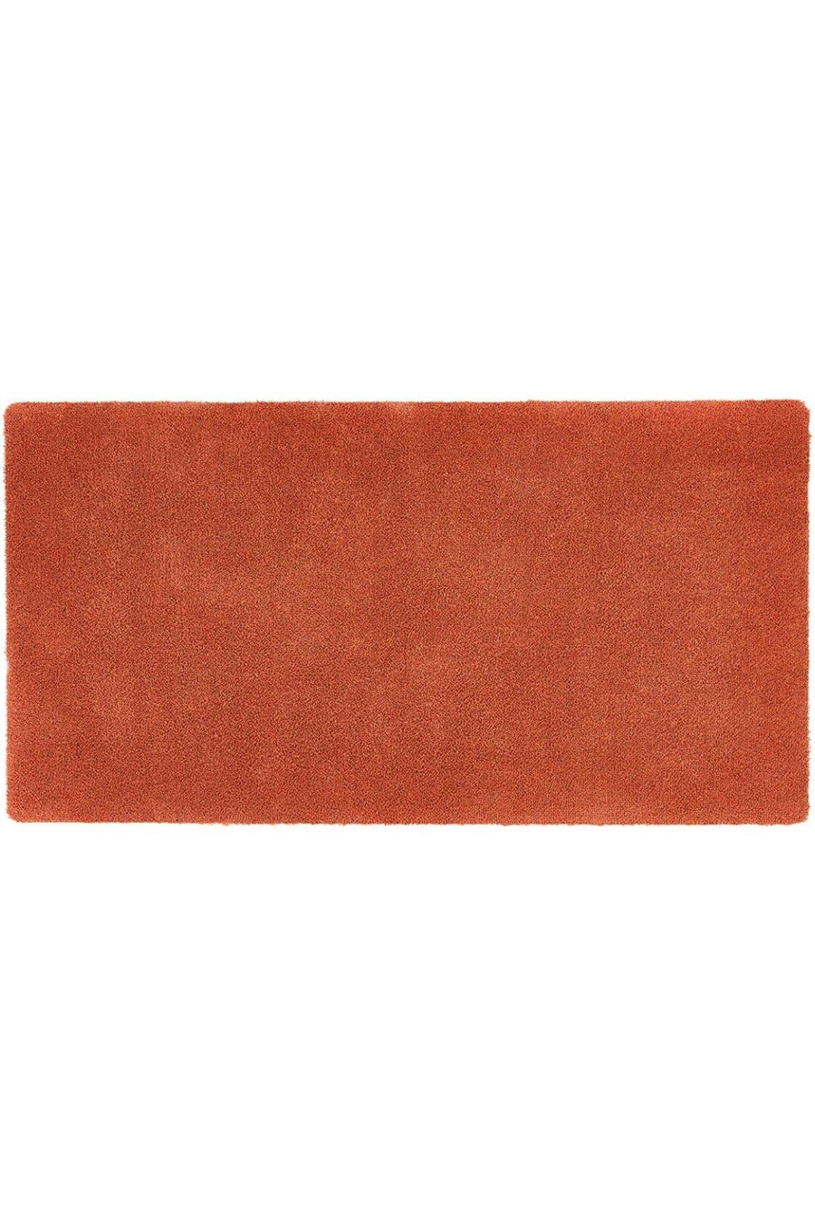 The Rugs Eco-Friendly Washable Cotton Mats | Home Solutions