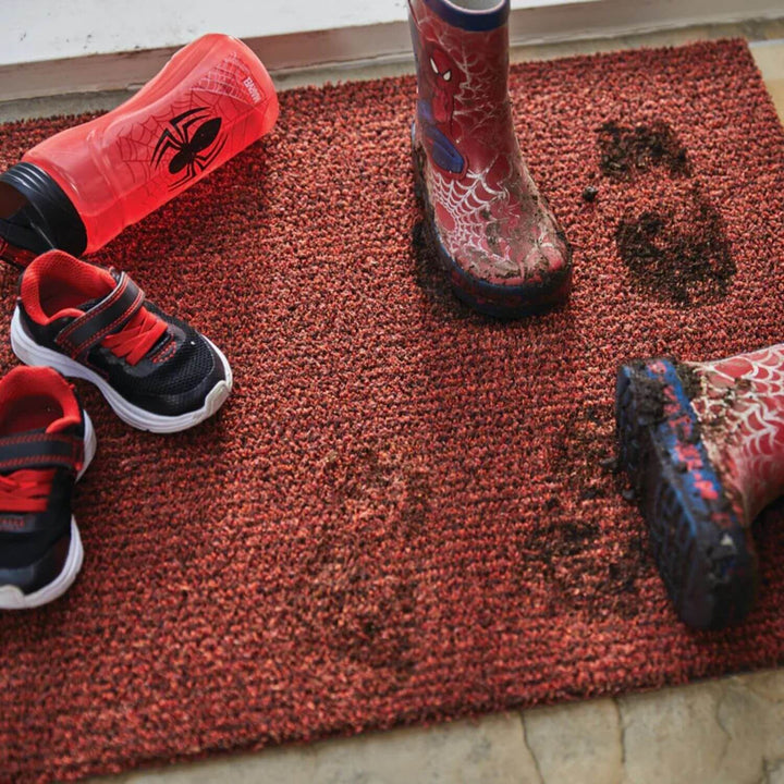 The Rugs Eco-Friendly Washable Cotton Mats | Home Solutions