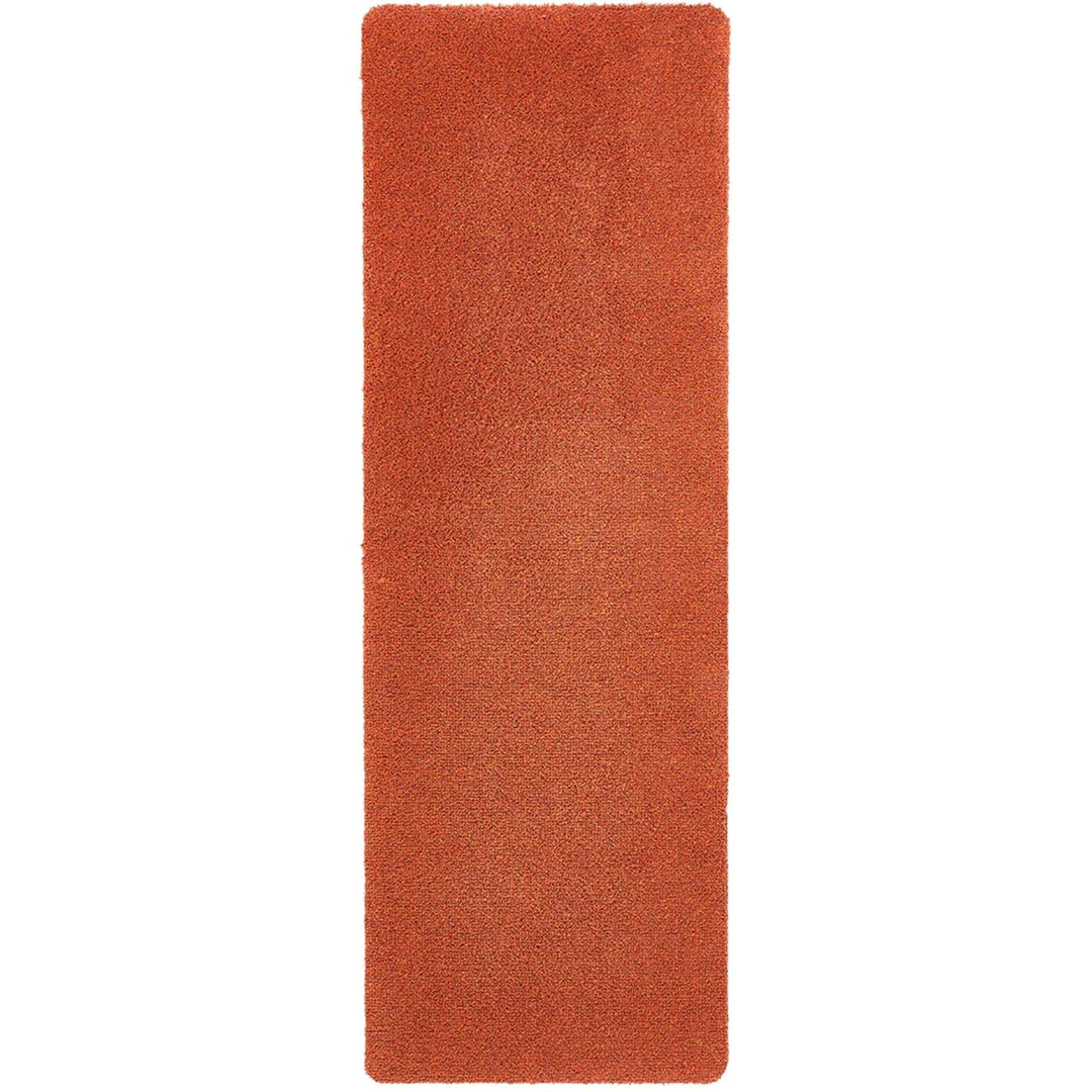 The Rugs Eco-Friendly Washable Cotton Mats | Home Solutions