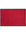 40X60 cm / Red