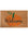 Helloween and Christmas Doormat – 45x75 cm