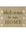 Doormat with 'Welcome to our Home' text and paw prints on a beige background