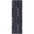 Cook & Clean Anti-Slip Kitchen Runner