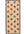 The Rugs Eco-Friendly Washable Pet Runners | Keep Home Clean