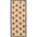 The Rugs Eco-Friendly Washable Pet Runners | Keep Home Clean