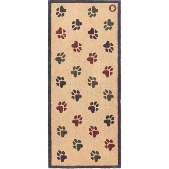 The Rugs Eco-Friendly Washable Pet Runners | Keep Home Clean