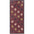 The Rugs Eco-Friendly Washable Pet Runners | Keep Home Clean