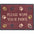 The Rugs Eco-Friendly Washable Pet Runners | Keep Home Clean