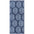 The Rugs Eco-Friendly Washable Home Mats | Stylish & UK Made