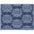 The Rugs Eco-Friendly Washable Home Mats | Stylish & UK Made