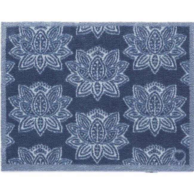 The Rugs Eco-Friendly Washable Home Mats | Stylish & UK Made