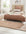 The Rugs Tufted Wool-Look 3-Piece Bedside Runner Rug Set