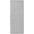 The Rugs Wolly Tufted Wool-Look Rug - Stylish Comfort