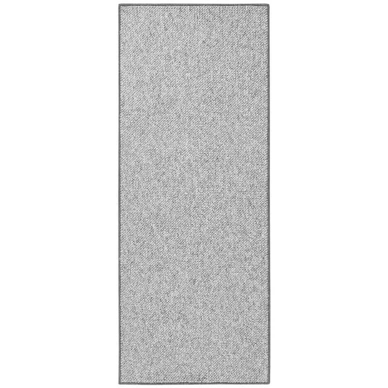 The Rugs Wolly Tufted Wool-Look Rug - Stylish Comfort