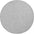 The Rugs Wolly Tufted Wool-Look Rug - Stylish Comfort