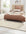 The Rugs Tufted Wool-Look 3-Piece Bedside Runner Rug Set