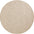 The Rugs Wolly Tufted Wool-Look Rug - Stylish Comfort