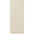 The Rugs Wolly Tufted Wool-Look Rug - Stylish Comfort