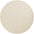 The Rugs Wolly Tufted Wool-Look Rug - Stylish Comfort