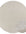 Wool White Rug, long-lasting, easy to clean, eco-friendly, hand-woven rug.