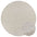 Wool White Rug, long-lasting, easy to clean, eco-friendly, hand-woven rug.