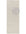 Wool White Rug, long-lasting, easy to clean, eco-friendly, hand-woven rug.