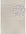 Wool White Rug, long-lasting, easy to clean, eco-friendly, hand-woven rug.