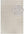 Wool White Rug, long-lasting, easy to clean, eco-friendly, hand-woven rug.