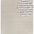 Wool White Rug, long-lasting, easy to clean, eco-friendly, hand-woven rug.