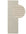 Camden Wool Parker Rug Natural White, hand-woven, ideal for every room.