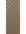 Scala Handwoven Wool Rug – Checkered Design