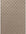 Scala Handwoven Wool Rug – Checkered Design