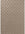 Scala Handwoven Wool Rug – Checkered Design