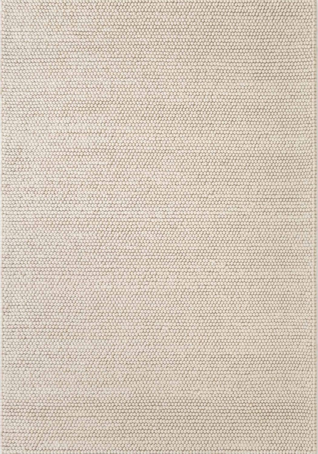 Textured beige fabric pattern