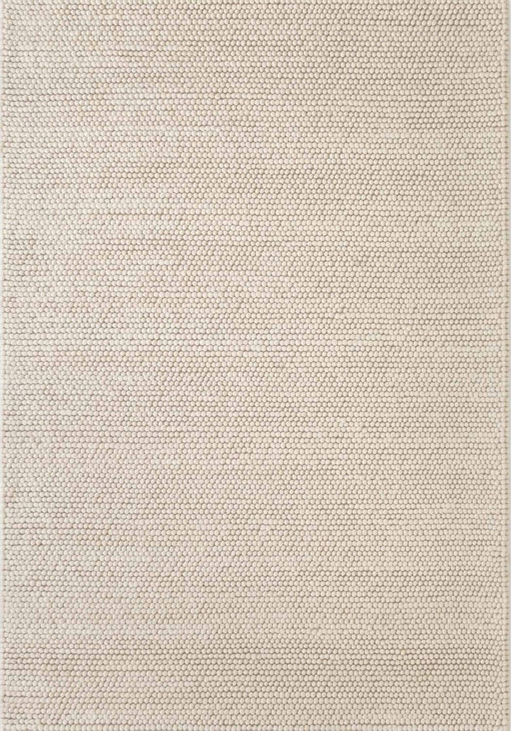 Textured beige fabric pattern
