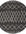 Moroccan Dark Grey Shaggy Rug | Luxurious Comfort | The Rugs