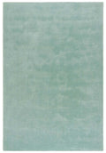 Aqua