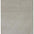Eco-Friendly Recycled Low Pile Rug in Beige – The Rugs