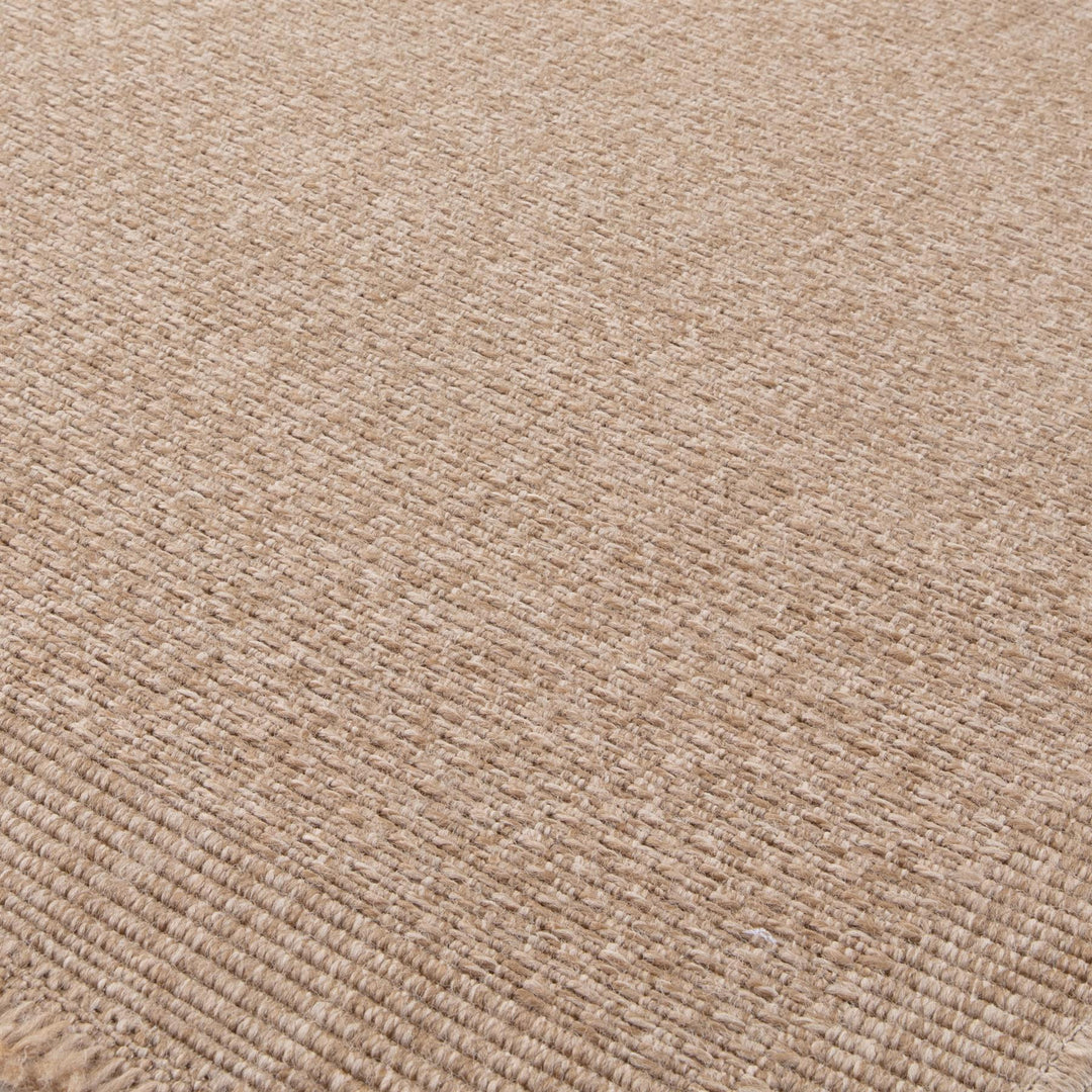 Nature Outdoor Rug Neutral | 5200N