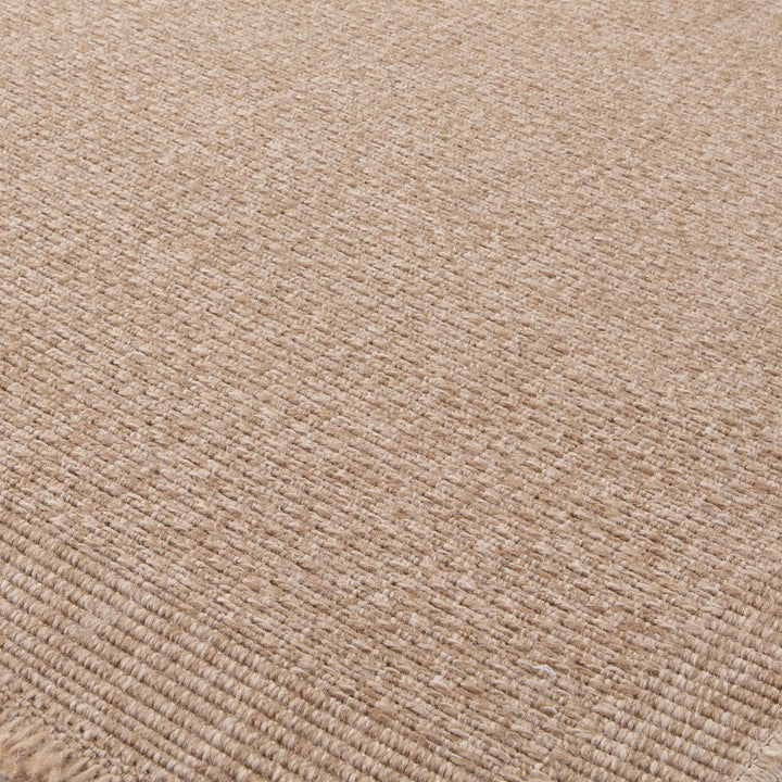 Nature Outdoor Rug Neutral | 5200N