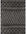 Moroccan Dark Grey Shaggy Rug | Luxurious Comfort | The Rugs