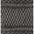 Moroccan Dark Grey Shaggy Rug | Luxurious Comfort | The Rugs