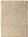 Maine Ivory Shaggy Pile Wool Rug |Homestead Haven Collection