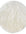 Machine Washable Shaggy Rug Plain Design in White – The Rugs