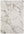 Deep-Pile Velour Rug Cream Colour