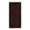 Chicago Chocolate Brown Shaggy Rug | Luxurious | The Rugs