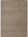 Eco-Friendly Recycled Low Pile Rug in Brown – The Rugs