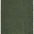 Washable Forest Green Shaggy Rug | British-Made | The Rugs